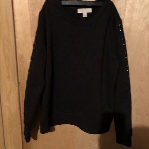 Michael Kors Sweater
